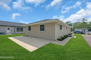 434 St Thomas Dr, Toms River Township, NJ 08757 - Photo 29