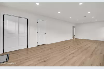 434 Saint Thomas Drive, Toms River Township, NJ 08757 - Photo 15