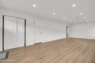 434 St Thomas Dr, Toms River Township, NJ 08757 - Photo 15