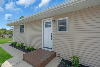 434 Saint Thomas Drive, Toms River Township, NJ 08757 - Photo 7