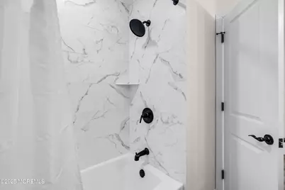 434 Saint Thomas Drive, Toms River Township, NJ 08757 - Photo 25