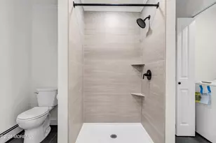 434 St Thomas Dr, Toms River Township, NJ 08757 - Photo 19