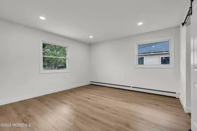 434 Saint Thomas Drive, Toms River Township, NJ 08757 - Photo 17