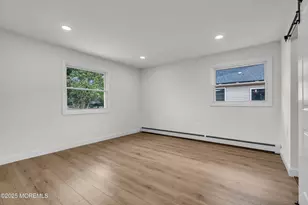 434 St Thomas Dr, Toms River Township, NJ 08757 - Photo 17