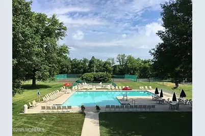 26 Windsor Terrace #E, Freehold, NJ 07728 - Photo 13