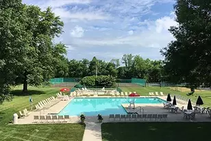 26 Windsor Terrace, Freehold, NJ 07728 - Photo 13