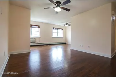 26 Windsor Terrace #E, Freehold, NJ 07728 - Photo 1