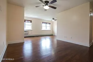 26 Windsor Terrace, Freehold, NJ 07728 - Photo 1