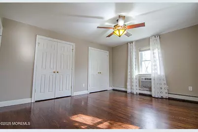 26 Windsor Terrace #E, Freehold, NJ 07728 - Photo 9