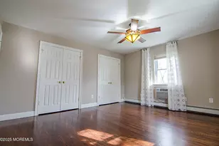 26 Windsor Terrace, Freehold, NJ 07728 - Photo 9