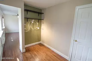 26 Windsor Terrace, Freehold, NJ 07728 - Photo 3