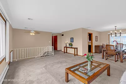 5 Bay Way, Brick, NJ 08723 - Photo 5