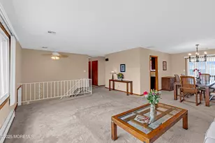 5 Bay Way, Brick, NJ 08723 - Photo 5