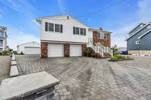 5 Bay Way, Brick, NJ 08723 - Photo 3
