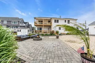 5 Bay Way, Brick, NJ 08723 - Photo 37