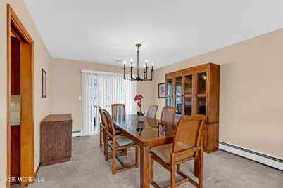 5 Bay Way, Brick, NJ 08723 - Photo 7