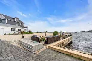 5 Bay Way, Brick, NJ 08723 - Photo 35