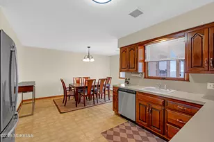 5 Bay Way, Brick, NJ 08723 - Photo 11