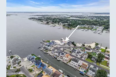 5 Bay Way, Brick, NJ 08723 - Photo 59