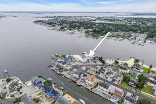 5 Bay Way, Brick, NJ 08723 - Photo 59