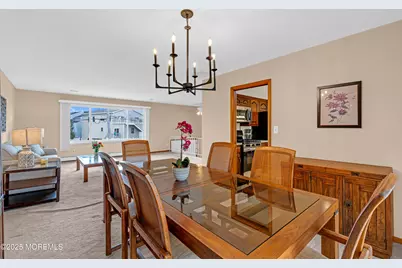 5 Bay Way, Brick, NJ 08723 - Photo 9