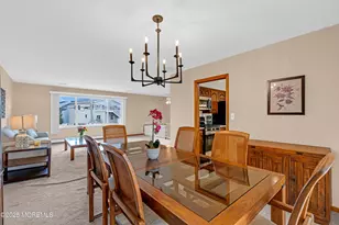 5 Bay Way, Brick, NJ 08723 - Photo 9