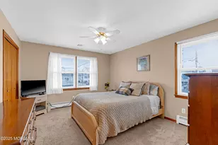 5 Bay Way, Brick, NJ 08723 - Photo 27