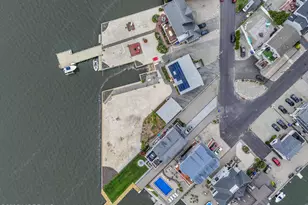 5 Bay Way, Brick, NJ 08723 - Photo 57