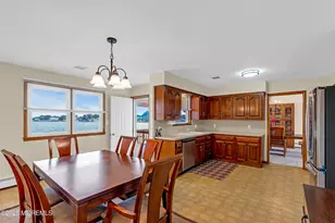 5 Bay Way, Brick, NJ 08723 - Photo 13