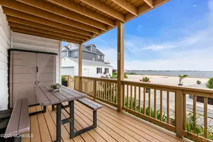 5 Bay Way, Brick, NJ 08723 - Photo 33