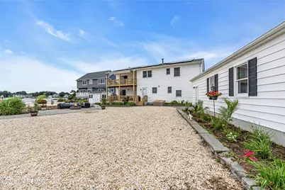 5 Bay Way, Brick, NJ 08723 - Photo 41