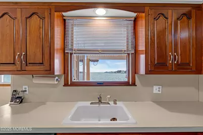 5 Bay Way, Brick, NJ 08723 - Photo 15