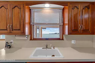 5 Bay Way, Brick, NJ 08723 - Photo 15