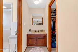 5 Bay Way, Brick, NJ 08723 - Photo 31