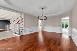 3 Bowers Dr, Freehold, NJ 07728 - Photo 11