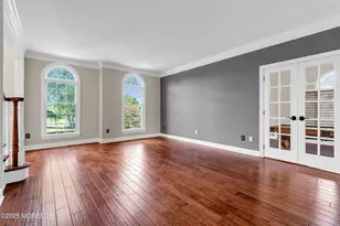 3 Bowers Dr, Freehold, NJ 07728 - Photo 7