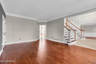 3 Bowers Dr, Freehold, NJ 07728 - Photo 9