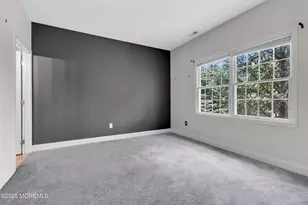 3 Bowers Dr, Freehold, NJ 07728 - Photo 29