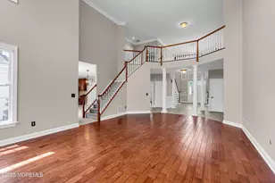 3 Bowers Dr, Freehold, NJ 07728 - Photo 19