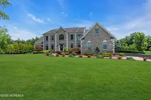 3 Bowers Dr, Freehold, NJ 07728 - Photo 3