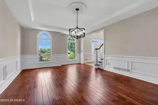 3 Bowers Dr, Freehold, NJ 07728 - Photo 17