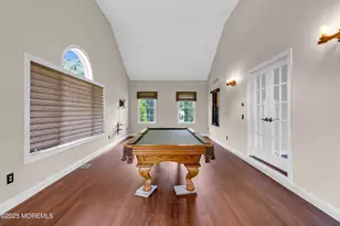 3 Bowers Dr, Freehold, NJ 07728 - Photo 13