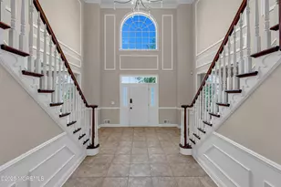 3 Bowers Dr, Freehold, NJ 07728 - Photo 5