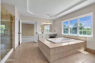 3 Bowers Dr, Freehold, NJ 07728 - Photo 39