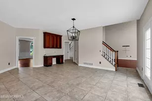 3 Bowers Dr, Freehold, NJ 07728 - Photo 25