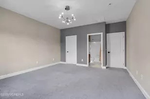 3 Bowers Dr, Freehold, NJ 07728 - Photo 27