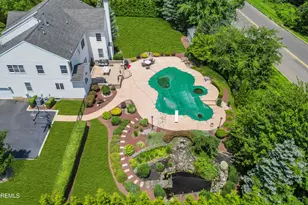 3 Bowers Dr, Freehold, NJ 07728 - Photo 47