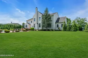 3 Bowers Dr, Freehold, NJ 07728 - Photo 45