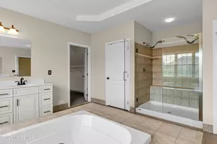 3 Bowers Dr, Freehold, NJ 07728 - Photo 41