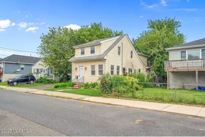 16 Bayview Avenue, Keansburg, NJ 07734 - Photo 15